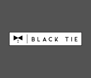 Black Tie CBD discount code